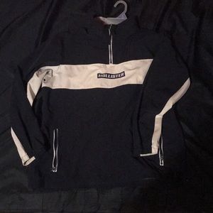 Hollister Pullover